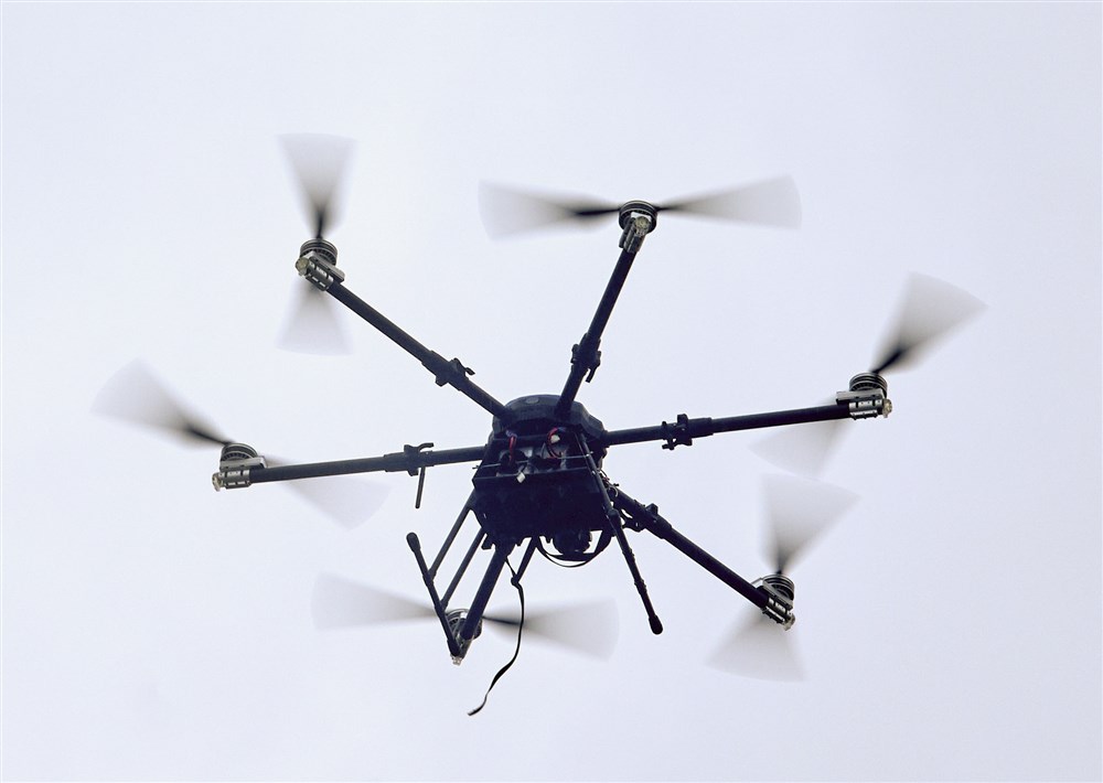 image Russia to summon British ambassador over Black Sea Fleet drone strike
