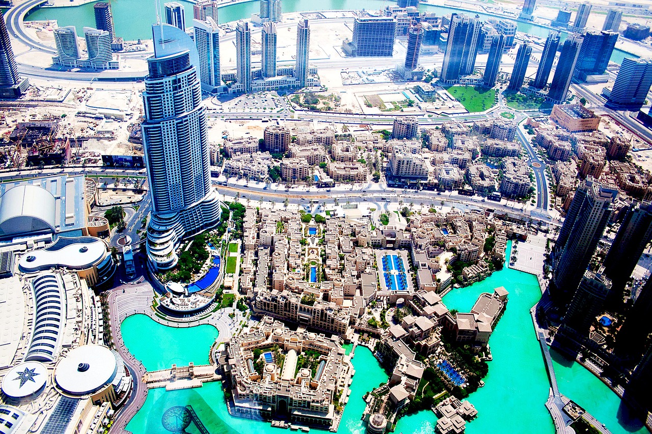 image Top 10 most affordable wedding locations destinations