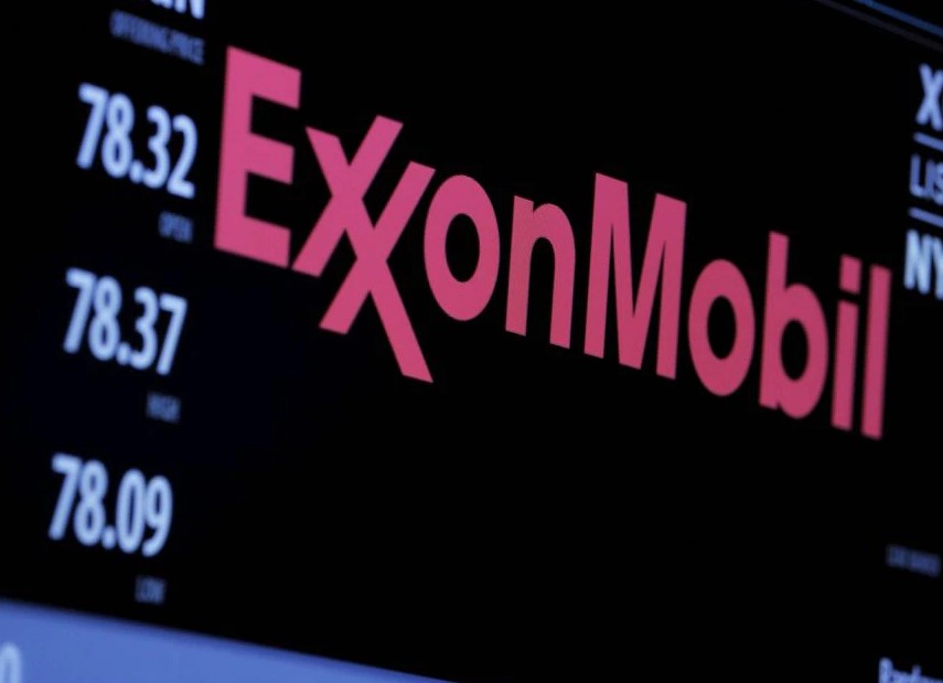image Exxon faces $2 billion loss on sale of troubled California oil properties