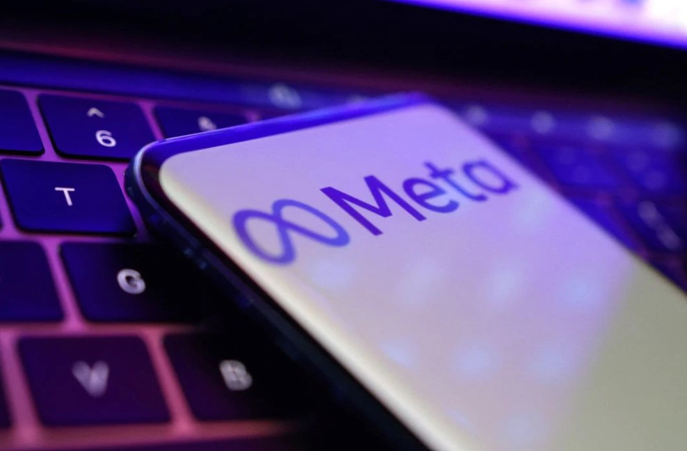 image Meta&#8217;s Facebook, Instagram down for thousands of users &#8211; Downdetector