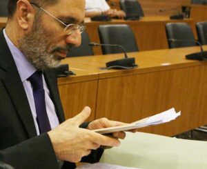 feature theo auditor general odysseas michaelides