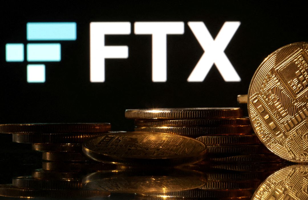 image Global regulators to target crypto platforms after FTX crash