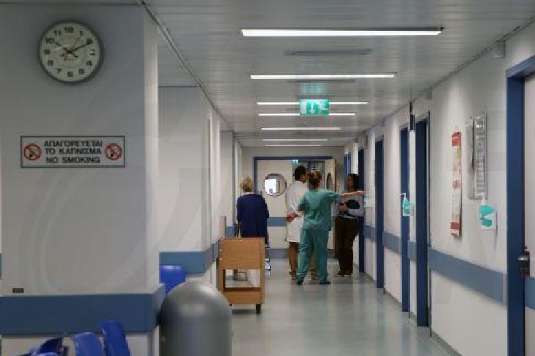 image Our View: Is there a plan to deal with problems in Gesy?