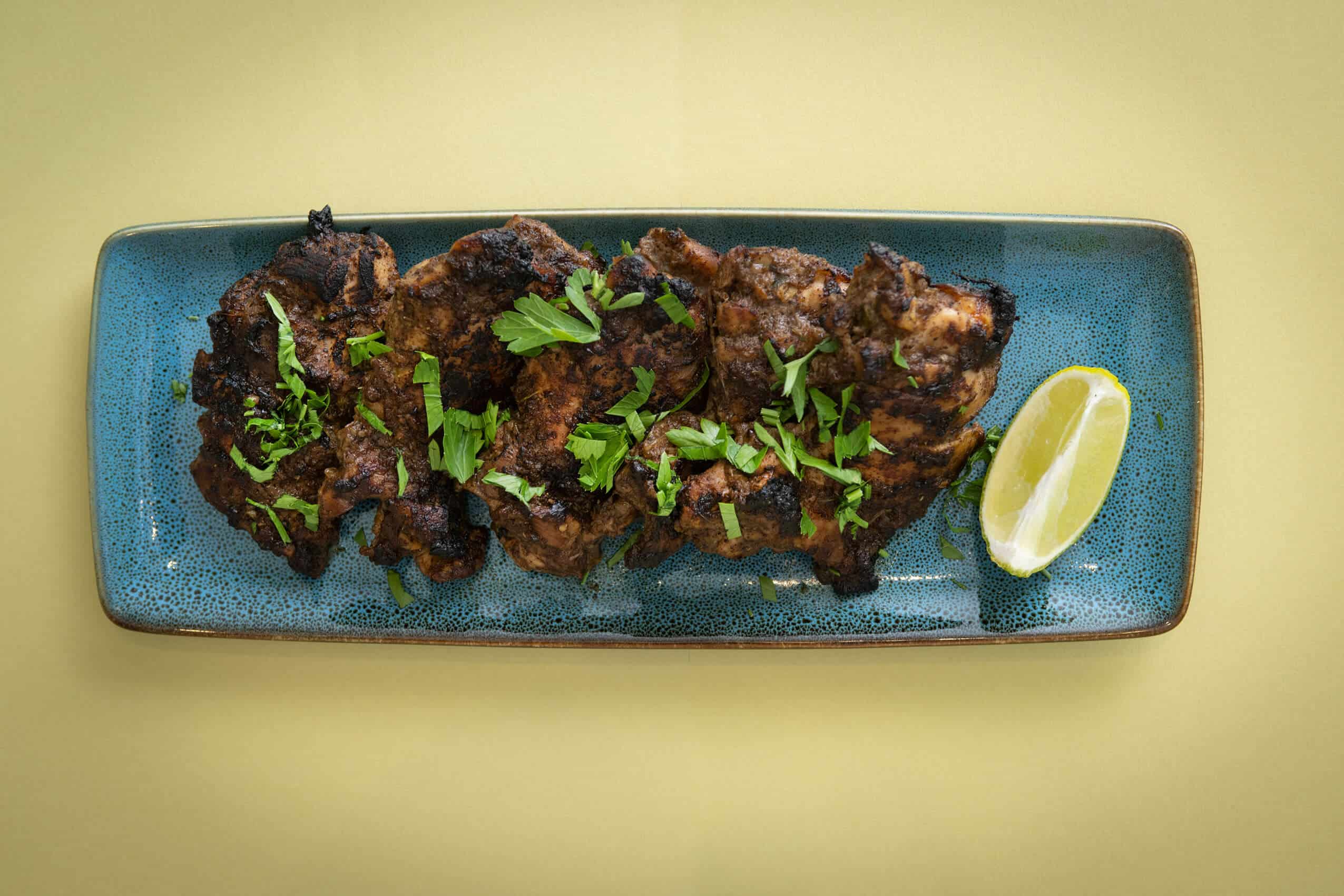 image Guest recipes with Lidl Food Academy