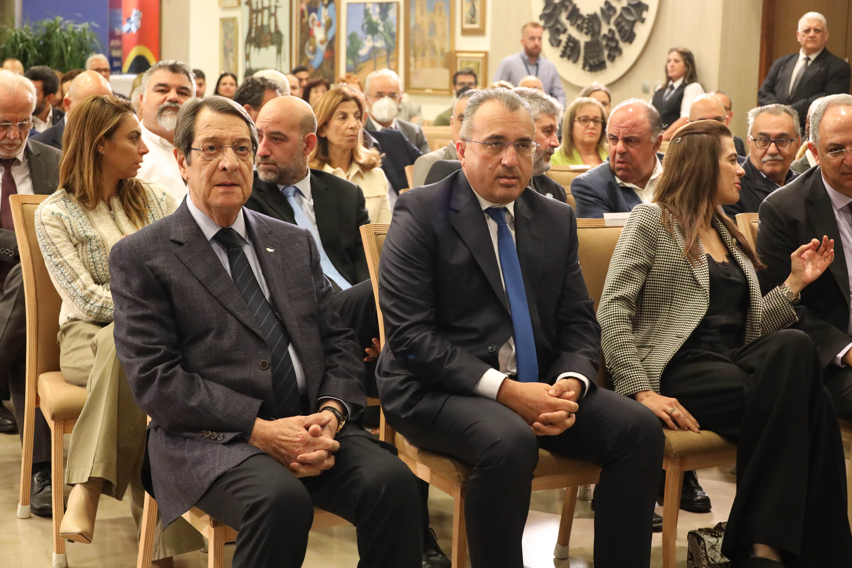 image €80m to be spent on healthcare services