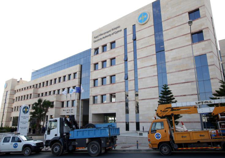 image EAC unions say their ‘requests are now demands&#8217;