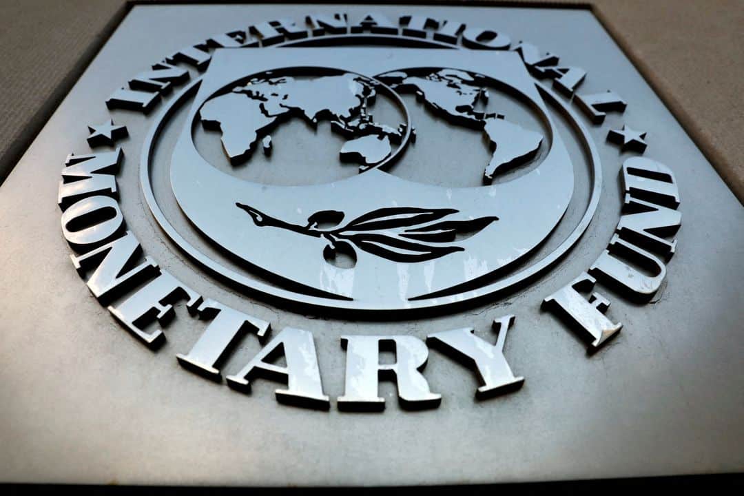 image Egypt not out of the woods after IMF rescue deal