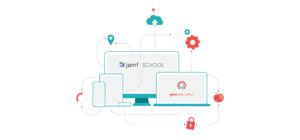 jamf press header