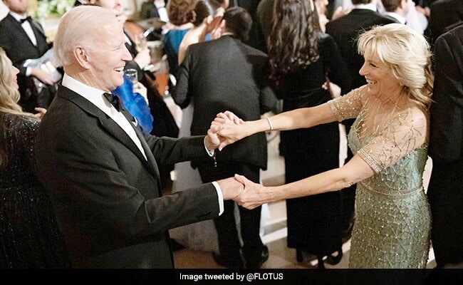image As Biden turns 80, Americans ask &#8216;What&#8217;s too old?&#8217;