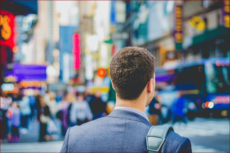 image Five most in-demand job opportunities for immigrants to the US