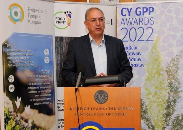 image Food waste ‘one of most important challenges facing society’