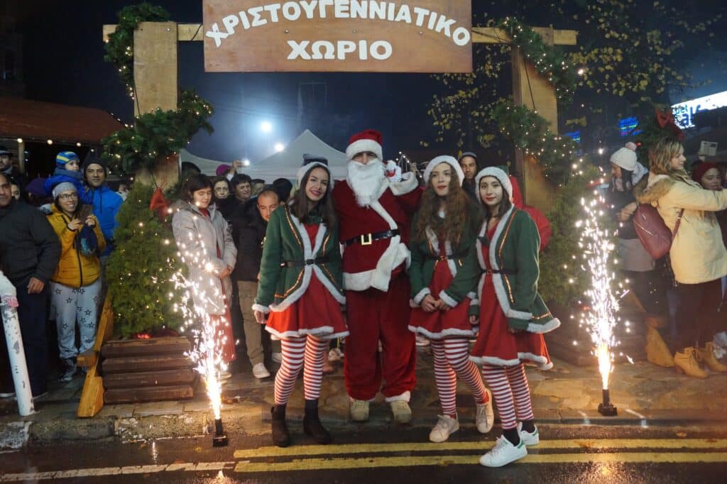 kyprounta 2021 xmas 1