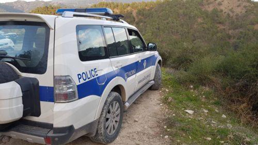 image Company fined €17k after fatal labour accident