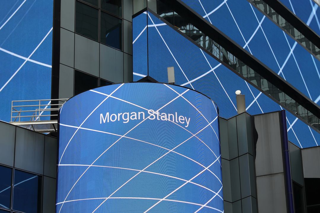 image World banks see global economy slowing more in 2023, with likely US recession