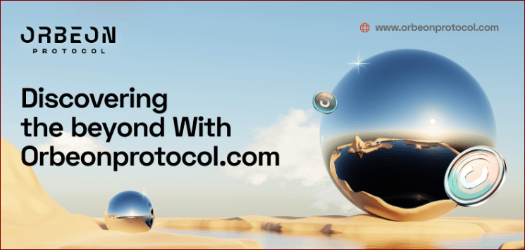 image 60x with metaverse tokens ApeCoin (APE), The Sandbox (SAND) and Orbeon Protocol (ORBN)