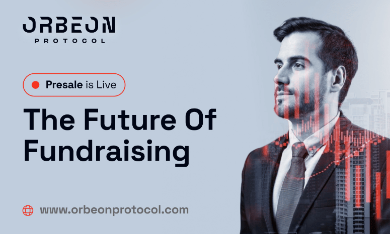 image How Orbeon Protocol (ORBN) will dominate Theta Network (THETA) and Cronos (CRO) in 2023