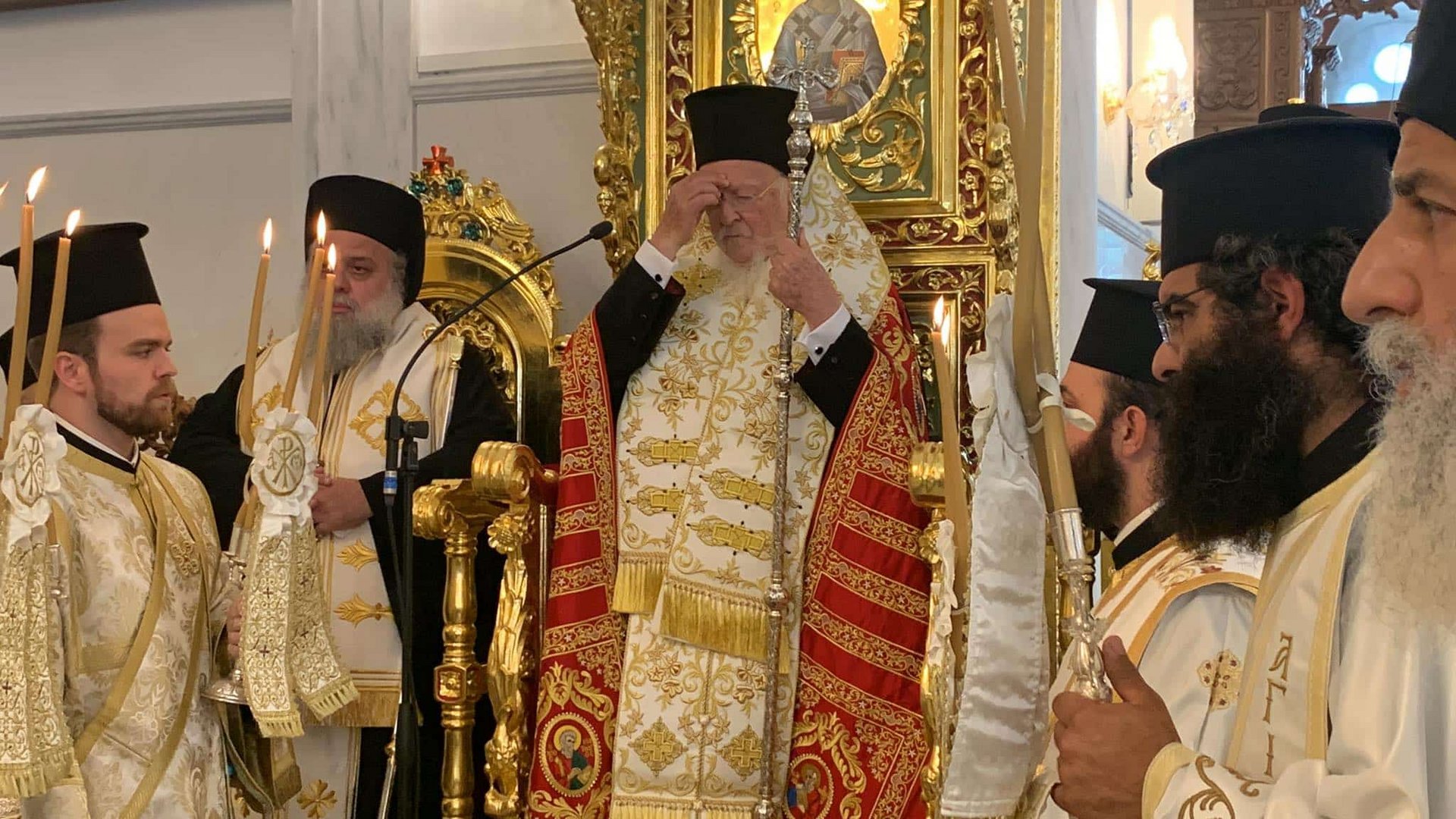 patriarch2