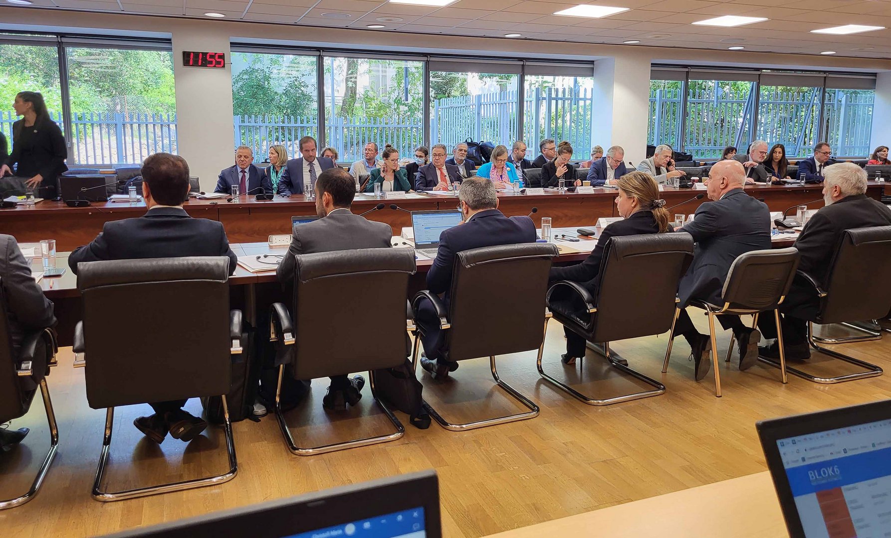 image ‘Cyprus is export hub for surveillance industry’ (updated)