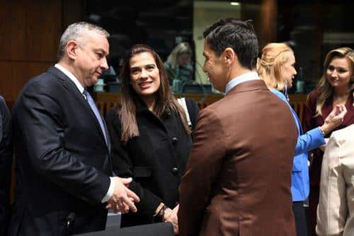 image Cyprus Business Now