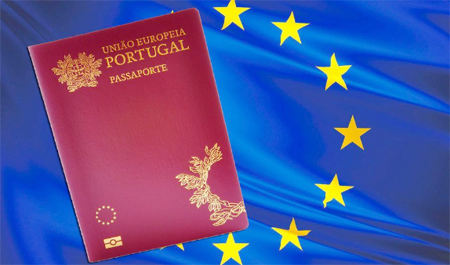 image Portugal likely to scrap much-criticised &#8216;golden visa&#8217; scheme