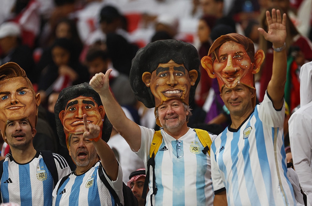 fifa world cup qatar 2022 group a qatar v ecuador
