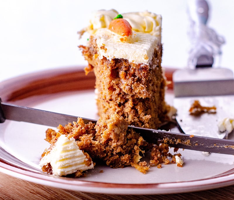 image Cake rooted in mediaeval times