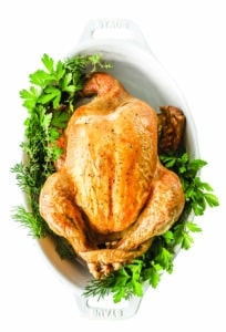 recipes2