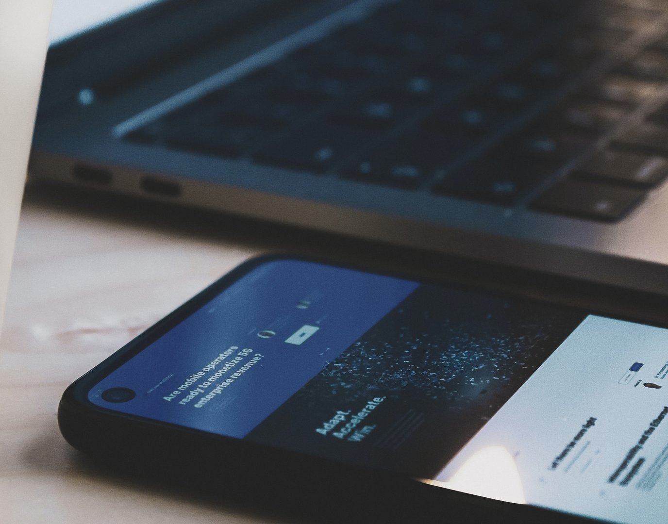 image Cyprus fully respects privacy of communications AG says ahead of spyware investigation