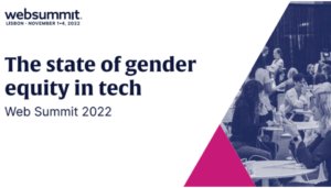 state gender tech women 960
