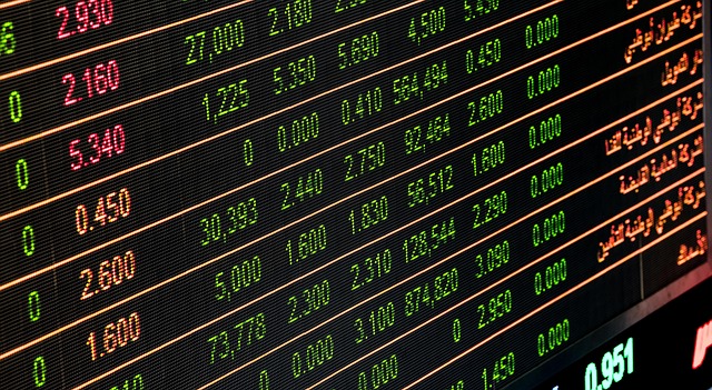 image Copy trading: A definitive guide for beginners