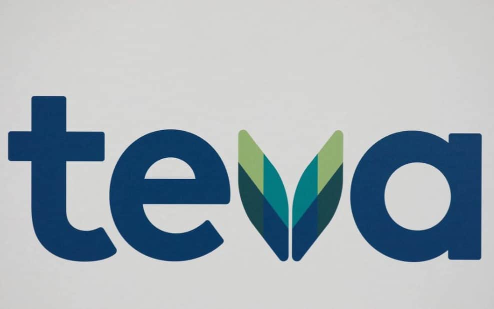 image Teva and Sandoz make major push to biosimilars