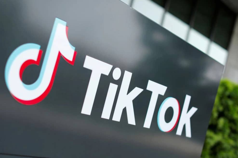 image Firecracker sellers move onto TikTok