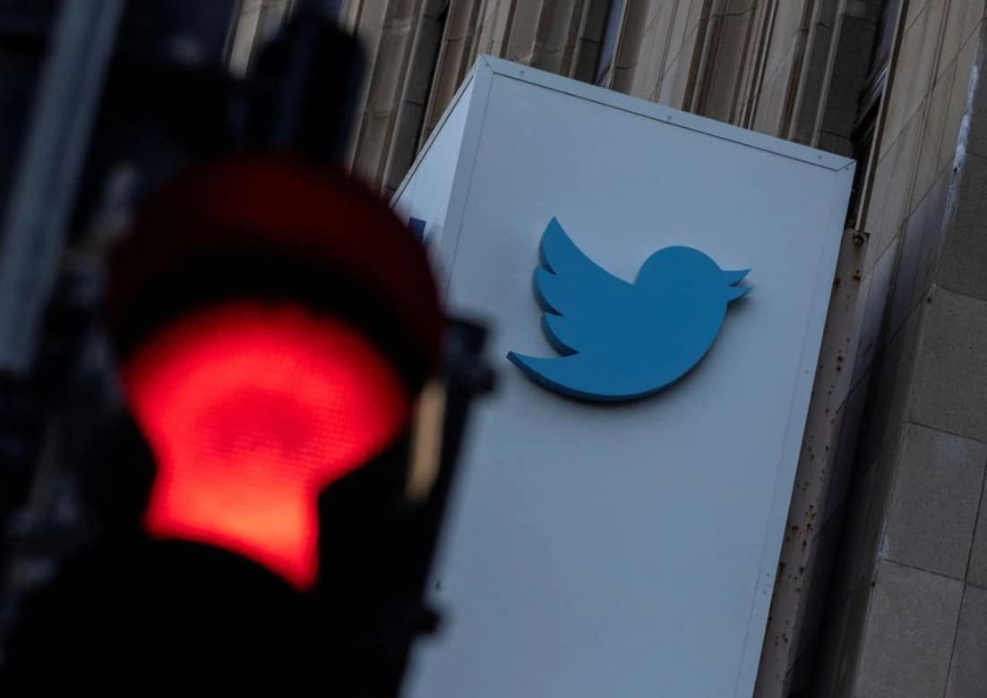 image Twitter rolls back COVID misinformation policy