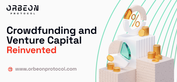 image Orbeon Protocol (ORBN) ready for 6000% returns in presale, Avalanche (AVAX) and Monero (XMR)