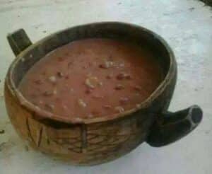 whats eaten2
