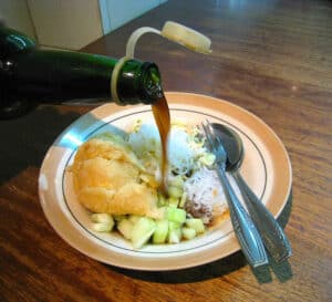 whats eaten2