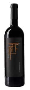wine2