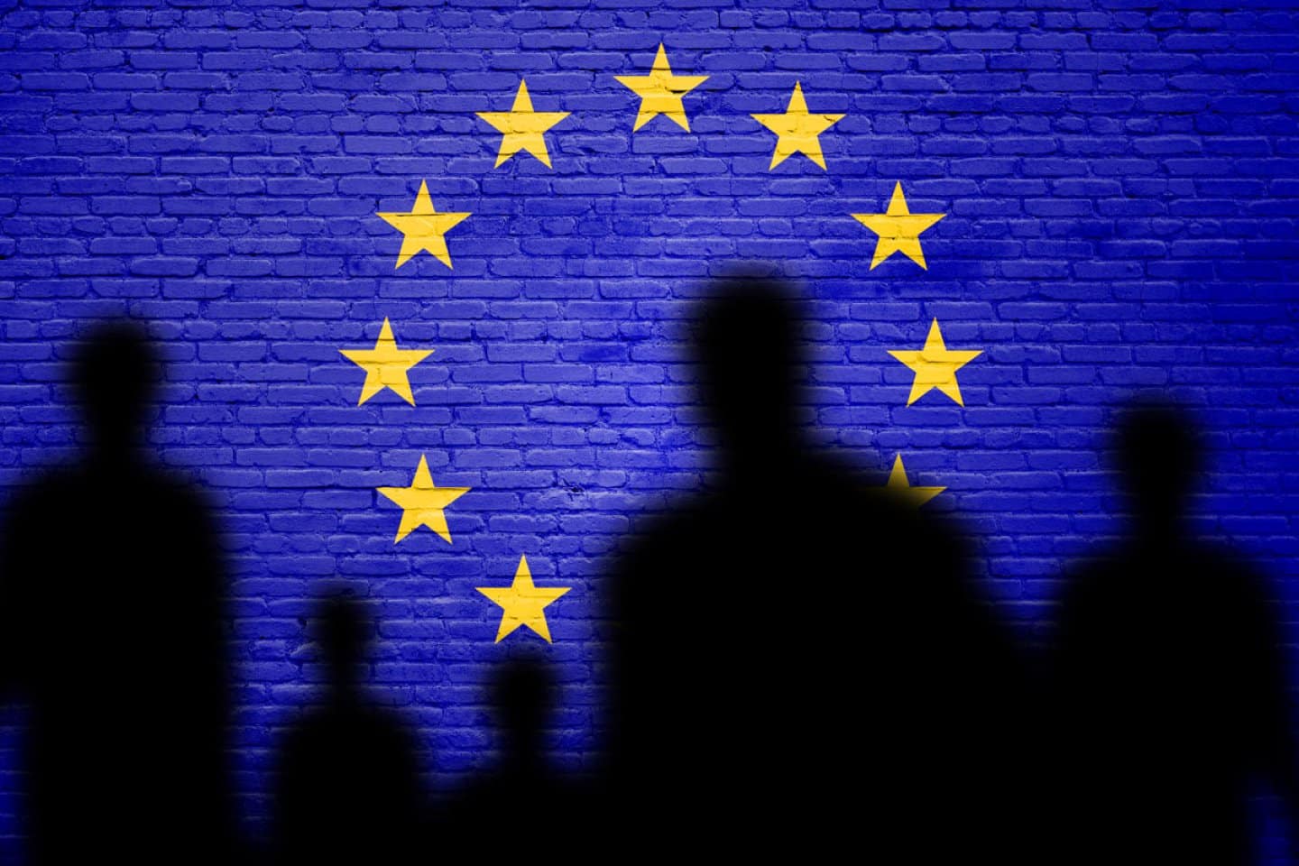 image EU scholarships for Greek and Turkish Cypriot students