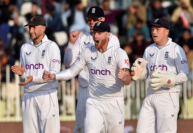 image England beat Pakistan by 74 runs in Rawalpindi thriller