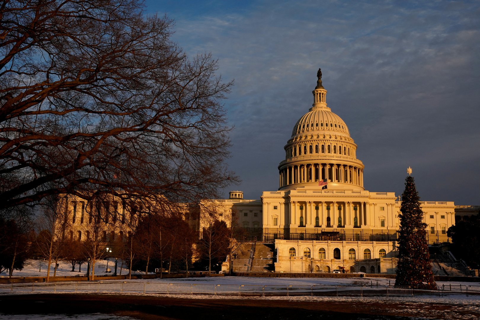 image Puerto Rico independence vote bill passes U.S. House