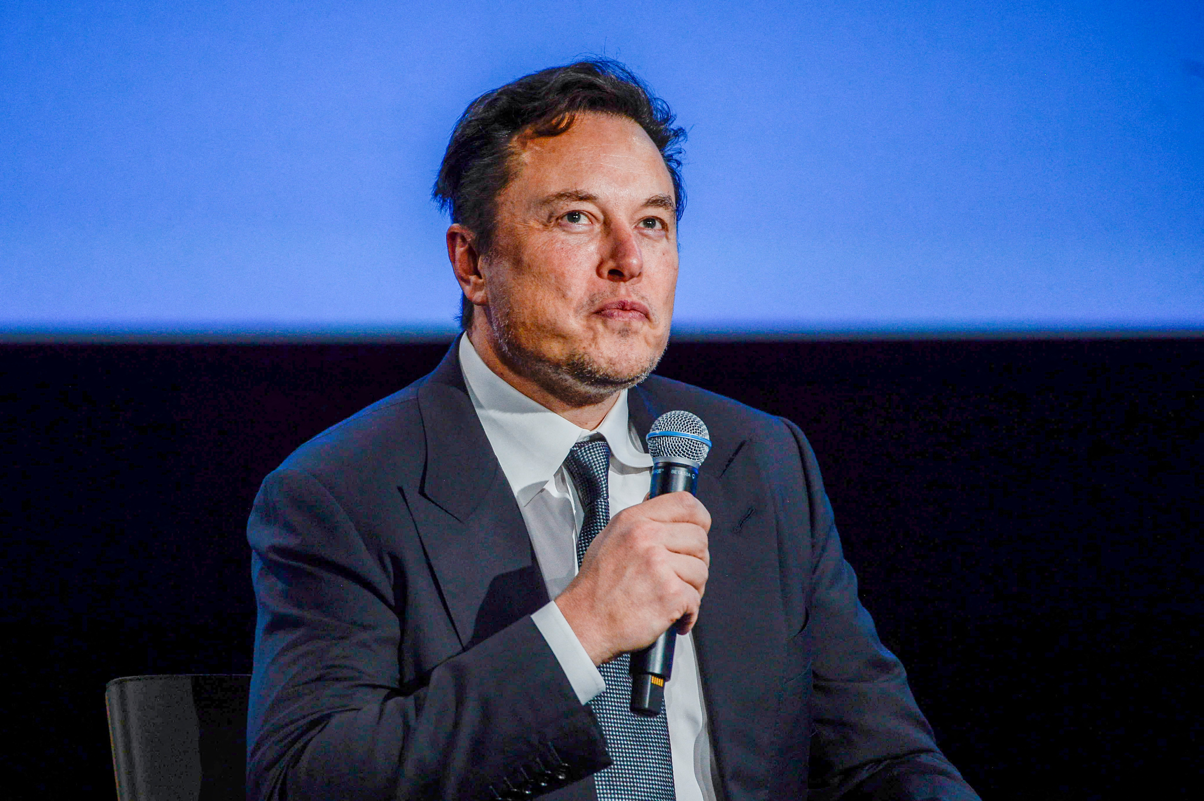 image U.S. lawmakers push for more oversight of Elon Musk&#8217;s Neuralink