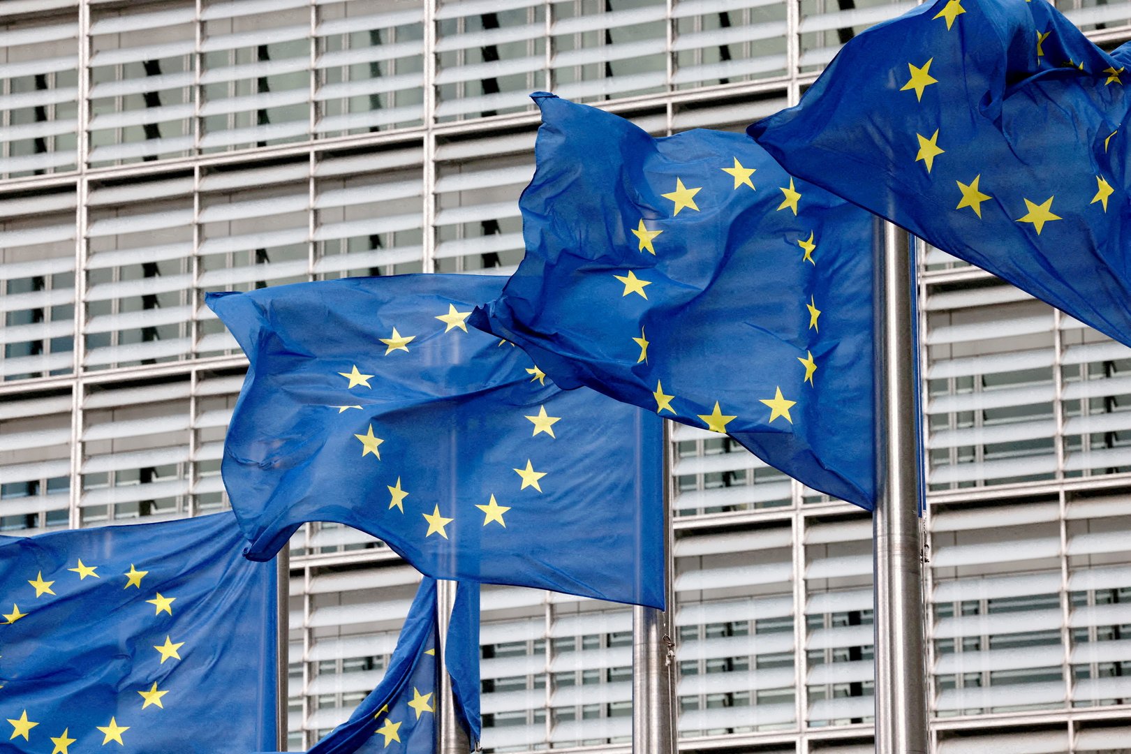 image Cyprus to operate damage control over sanctions