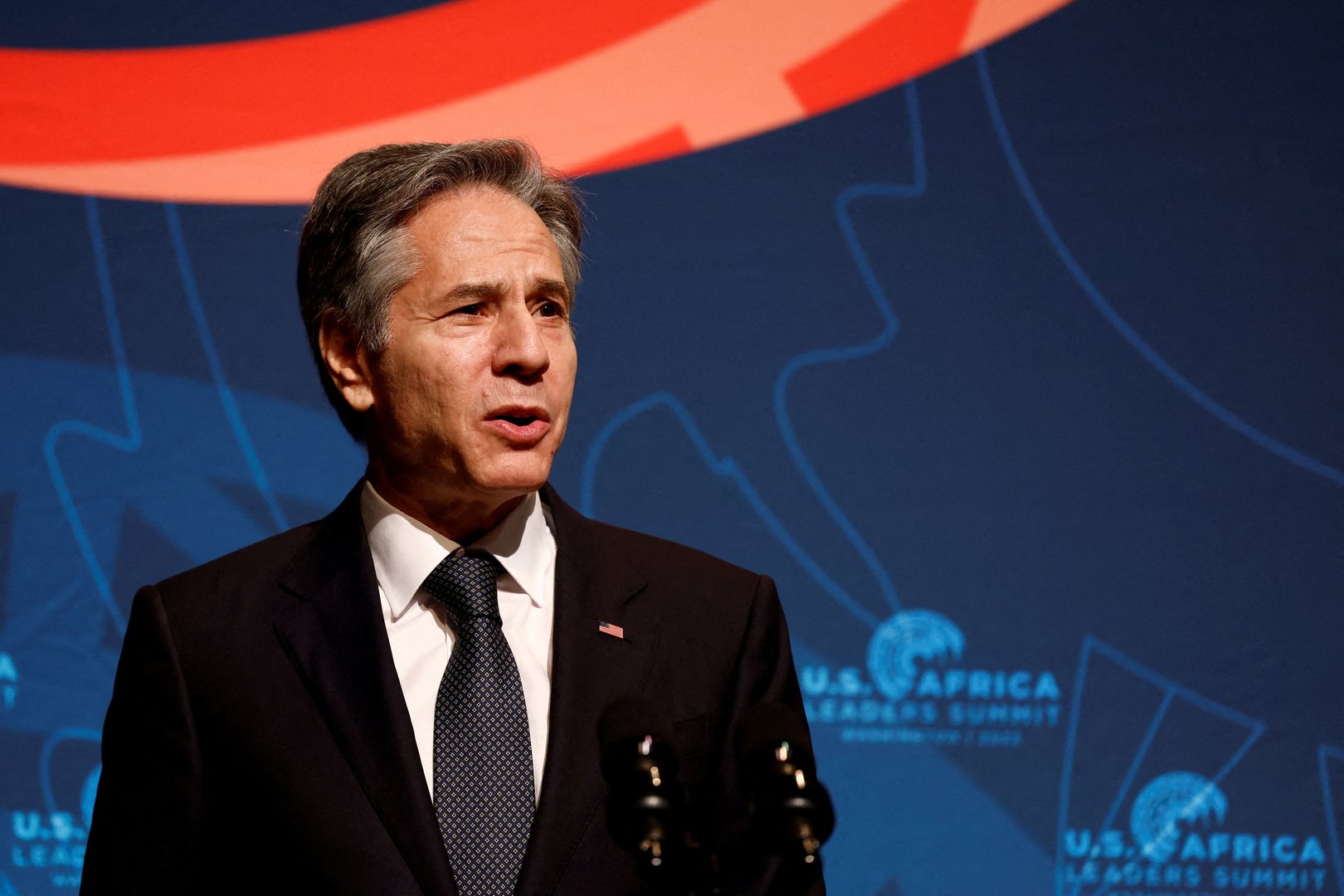 image State Department launches &#8216;China House&#8217; amid rivalry with Beijing
