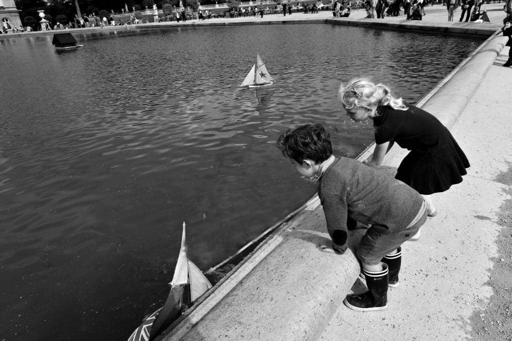 image Exhibitions opening in time for Christmas