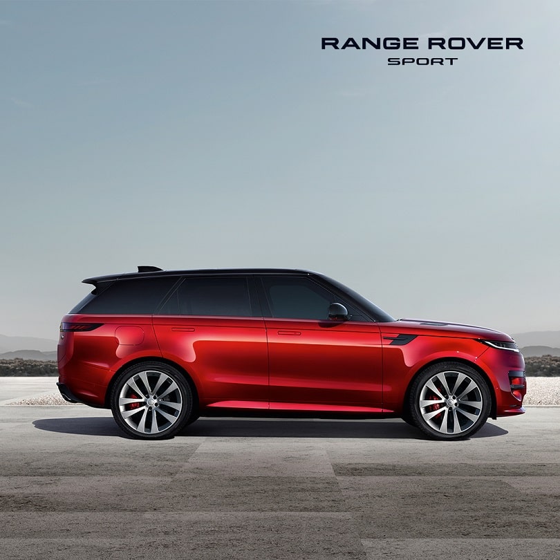 72390 range rover sport pr 2