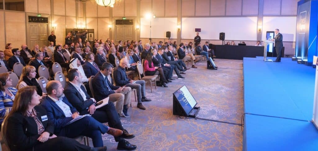 agm1
