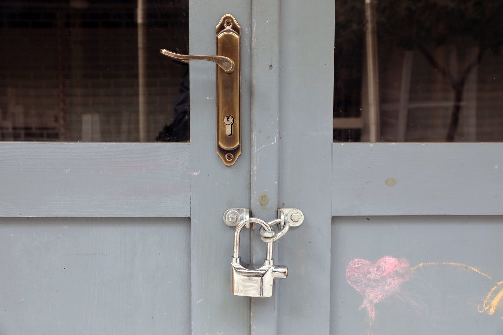 image Many businesses were wrongly paid Covid funds, says audit office