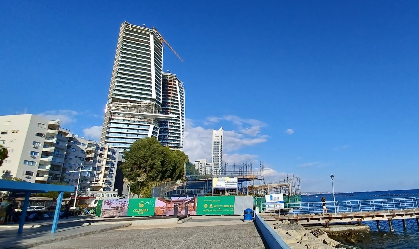 image Cyprus Business Now