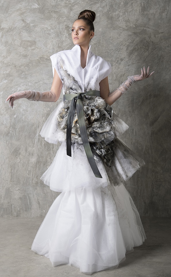 fashion design (2)