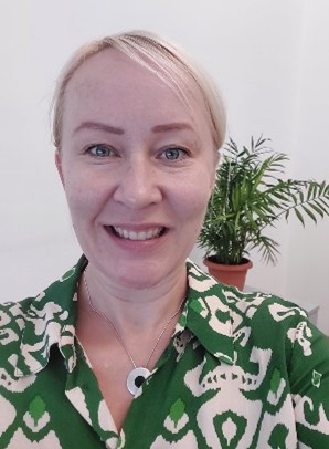 image Prestigious grant for Cyprus-based professor